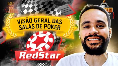 Poker Geral Da Loja