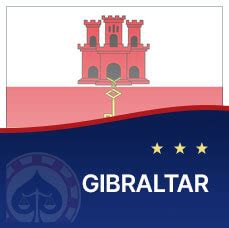 Poker Gibraltar