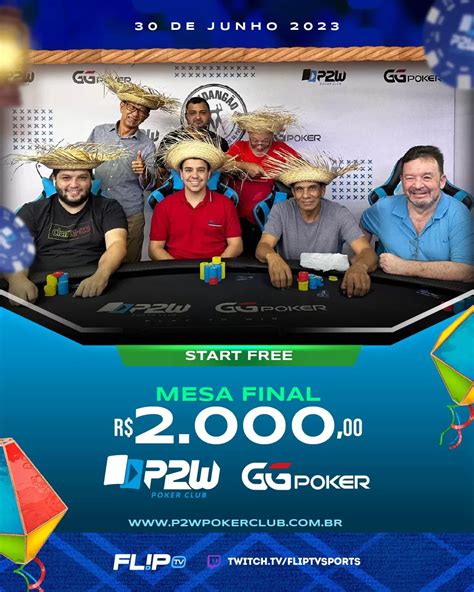 Poker Gold Coast Sexta Feira