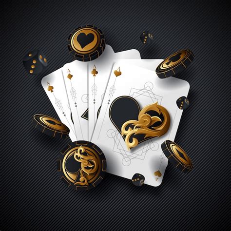 Poker Gratis Banco De Dados