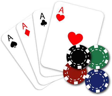 Poker Gratis Download De Imagens