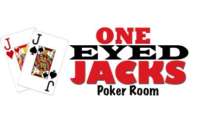 Poker Gratis Sarasota Fl