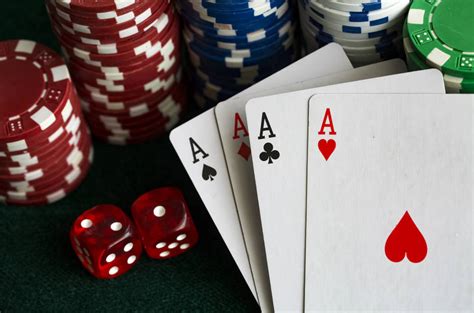 Poker Holdem Deepstack