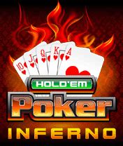 Poker Inferno