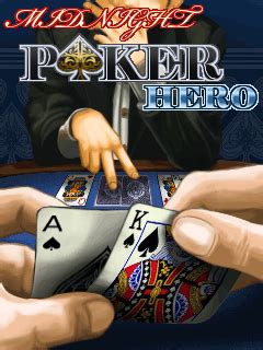 Poker Java 240x320 Chomikuj