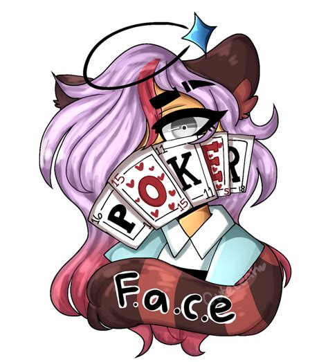 Poker Jinx