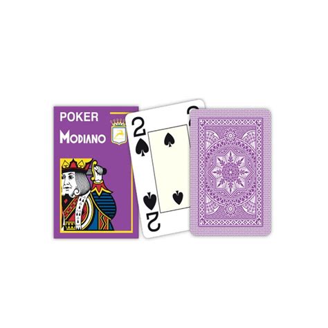 Poker Kaarten Kopen Amesterdao
