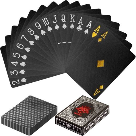 Poker Kartya Jatekok