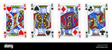 Poker King Brabet