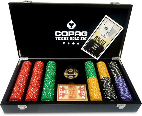 Poker Kit India