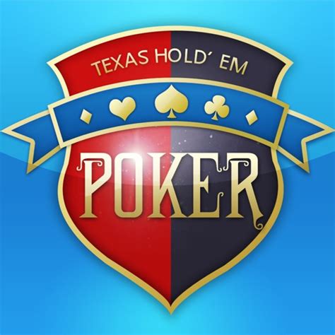 Poker Lideres Ltd