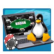 Poker Linux Online
