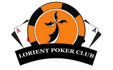 Poker Lorient Clube
