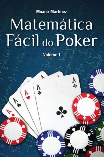 Poker Matematica Facil Roy Redondo