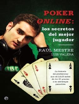 Poker Mestre Download