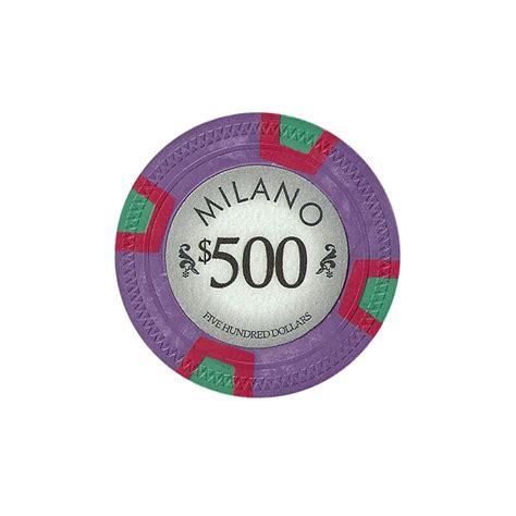 Poker Milano