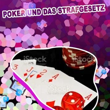 Poker Mit Echtem Geld