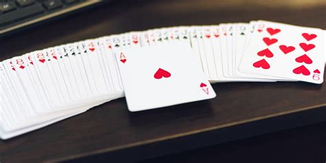 Poker Moderno