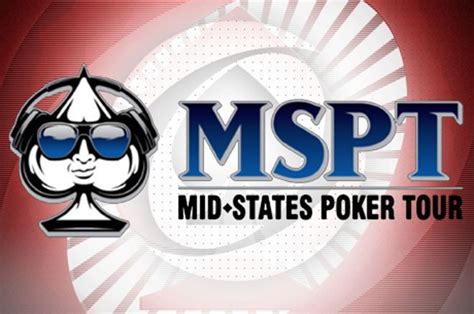 Poker Mspt