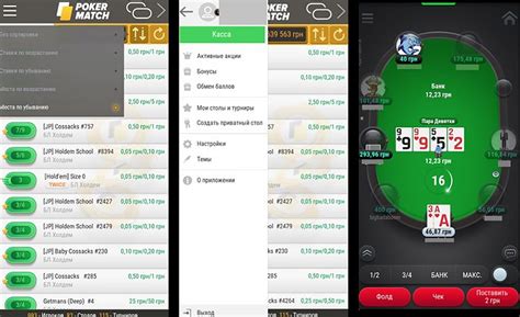 Poker Na Telefon Fazer Pobrania