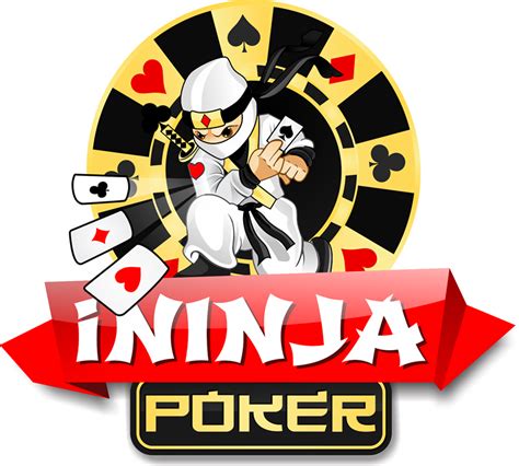 Poker Ninja 2 Original