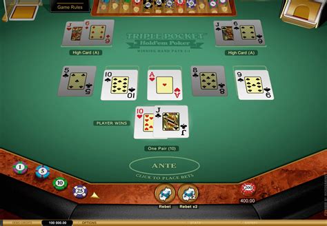 Poker Ohne Anmeldung To Play Online