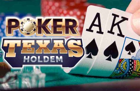 Poker Online Arkansas