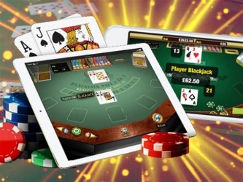 Poker Online Blackjack Livre