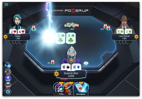 Poker Online Con Dinheiro Real Chile