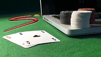 Poker Online Croacia