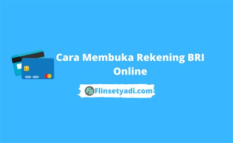 Poker Online Dengan Rekening Bri