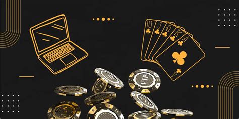 Poker Online Echtgeld Spiele