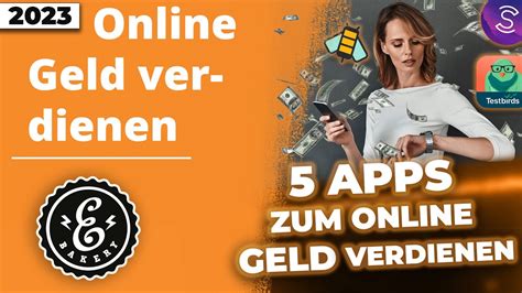 Poker Online Geld Verdienen Dicas