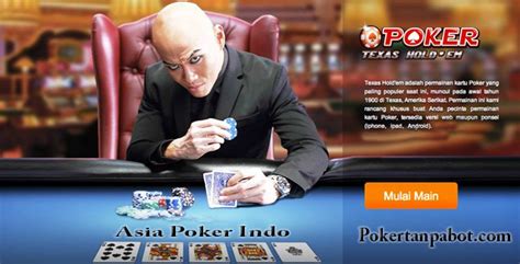 Poker Online Gratis Berhadiah