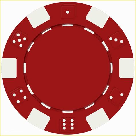 Poker Online Gratis Chip