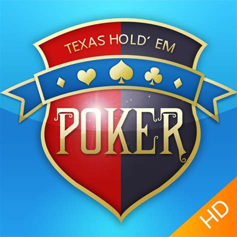 Poker Online Gratis Romenia