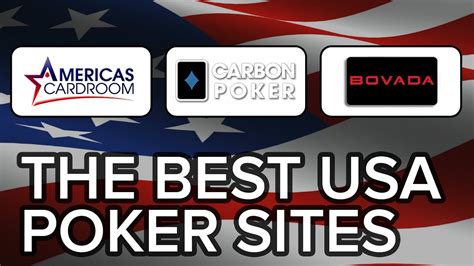 Poker Online Illinois Lei