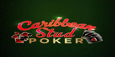 Poker Online Jp Besar