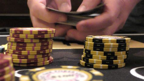 Poker Online Legalidade Do Reino Unido