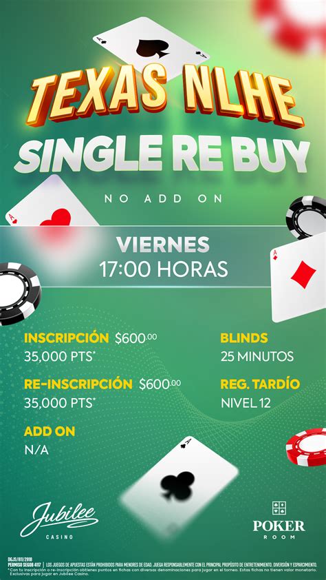 Poker Online Ofertas Introdutorias