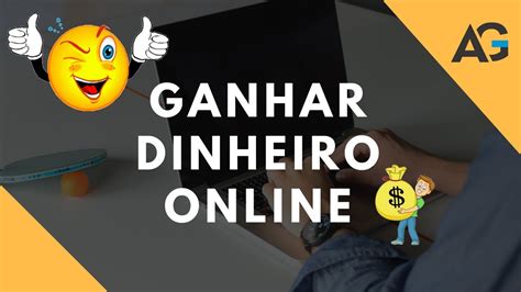 Poker Online Para Ganhar Dinheiro Real