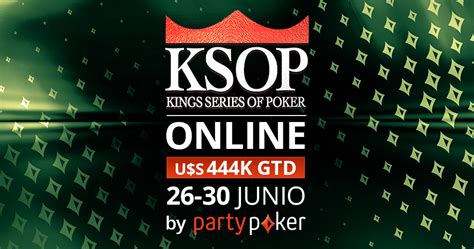 Poker Online Por Premios Reais