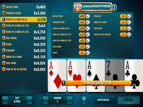 Poker Online Rake E Bonus De Comparacao