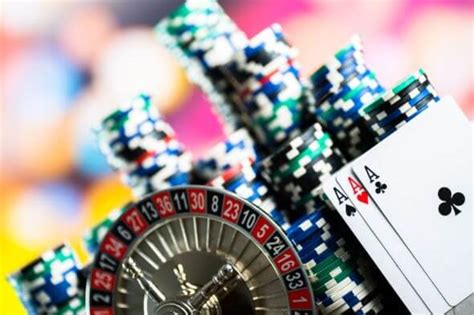 Poker Online Realne Peniaze