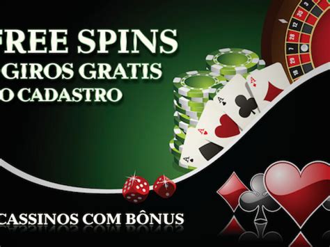 Poker Online Sem Deposito Bonus Livre