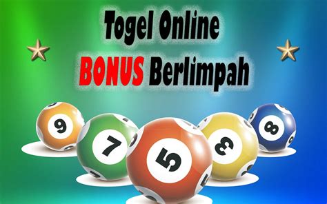Poker Online Singapura