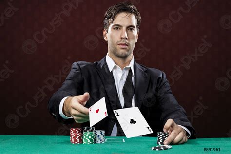 Poker Online Spieler Suchen