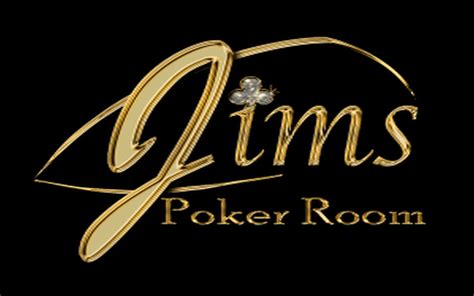 Poker Online Sri Lanka
