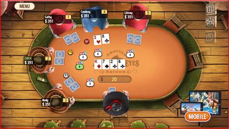 Poker Online To Play Gratis Ohne Anmeldung