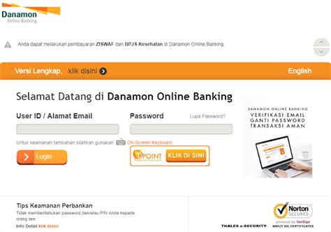 Poker Online Untuk Banco Danamon